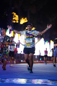 BIB: 
                            <button type="button" onclick="openModal(24509976)" class="btn btn-primary btn-sm float-right btn-popup" data-toggle="modal" data-target=".modal-high-quality">
                        <i class="fas fa-shopping-cart"></i> Add to Cart
                    </button>
                                            <button type="button" onclick="isThisMe(24509976, true)" class="btn btn-success btn-sm float-right btn-popup btn-isme hidden" data-toggle="tooltip" data-placement="bottom" title="นี่คือรูปของคุณใช่ไหม คลิกที่นี่เพื่อเอาเข้าอัลบั้ม">
                        <i class="fas fa-plus"></i> Add to album
                    </button>
                    <button type="button" onclick="isThisMe(24509976, false)" class="btn btn-warning btn-sm float-right btn-popup btn-isnotme hidden">
                        <i class="fas fa-ban"></i> Remove from album
                    </button>